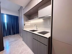 Piccadilly Grand (D8), Apartment #538721281